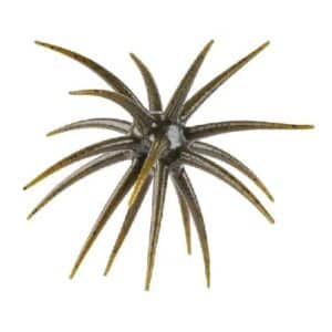 Berkley Powerbait MaxScent 'Moeba