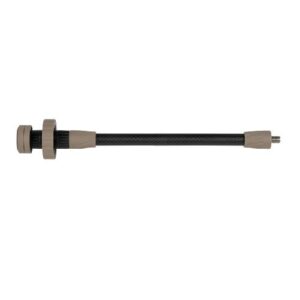 Bowtech CenterMass Stabilizer 10"