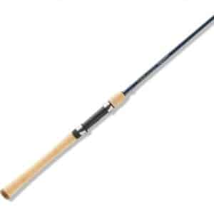St.Croix Triumph Freshwater Spinning
