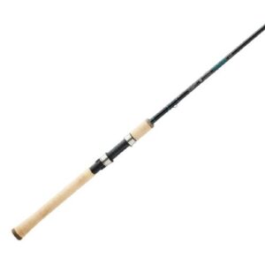 St.Croix Premier Spinning