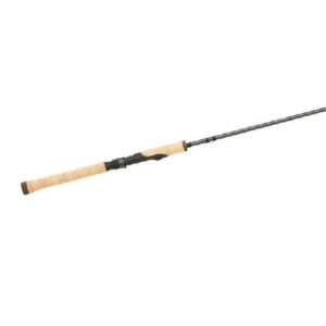 St Croix Avid Series Spinning Rod