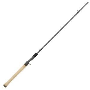 St Croix Avid Series Freshwater Casting