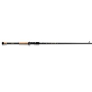 St. Croix Victory Casting