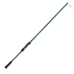 St.Croix Rayfin Spinning