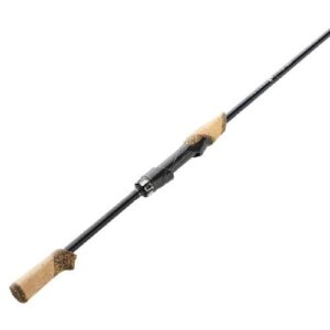 St. Croix Legend X2 Spinning Rod