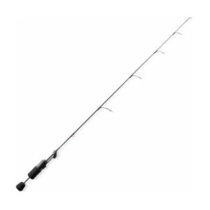 St. Croix Mojo Ice Rod