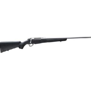 Tikka T3x Lite SS 7MMRM