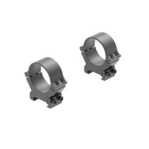 Leupold PRW2 Cross-Slot Rings