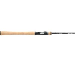G.Loomis IMX-PRO 883C BJR Casting 1pc