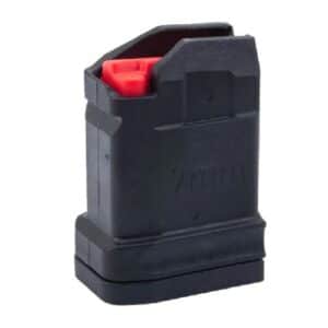Henry Homesteader 9mm Magazine
