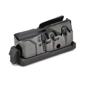 55232 Savage Mag LW Hunter Axis .243, 7mm/08, 6.5 Creedmore, 308