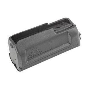 Glenfield Model A 308 Multi-Caliber Magazine