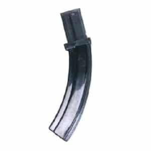 Pro Mag Remington 597 22LR Smoke Polymer Magazine