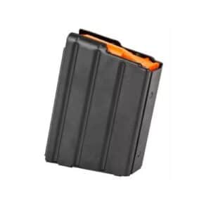 Ruger 350 Legend Magazine