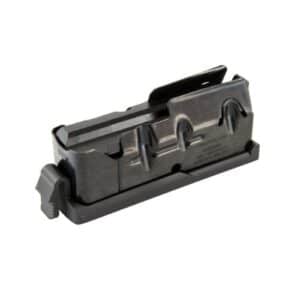55253 Savage Centerfire Box Magazine