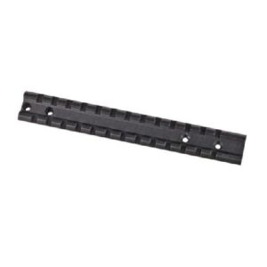 Multi Slot Savage 10 Accutrigger Base