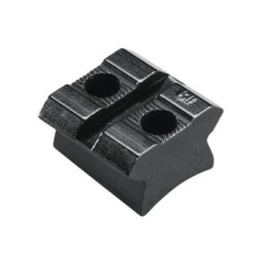 Weaver Top Mount Base #14