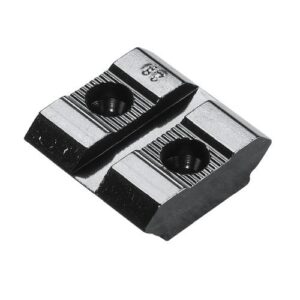 Weaver Classic Aluminum Top Mount #29