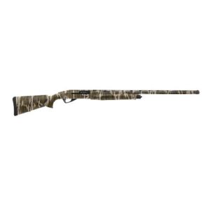 Canuck H2 Magnum 12GA 3.5" Semi-Auto