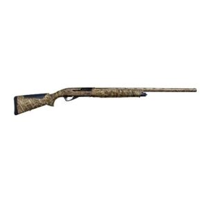 Canuck H2 Magnum 12GA 3.5" Semi-Auto
