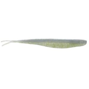 Berkley Lab Series Minnow 6.5"