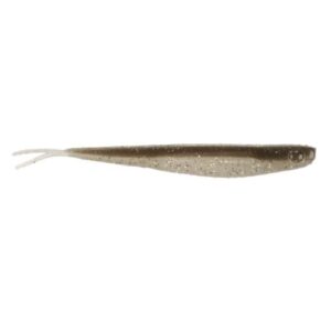 Berkley Lab Series Minnow 6.5"
