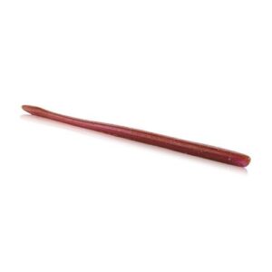 Berkley Finesse Worm 6" Lab Series