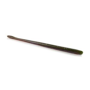 Berkley Finesse Worm 6" Lab Series