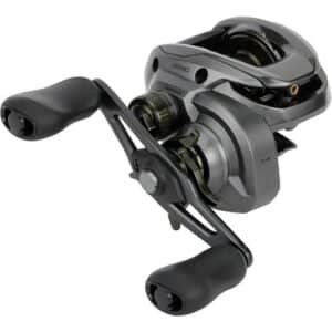 Shimano Curado DC 150 HG
