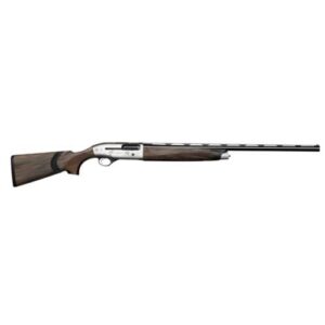 Beretta A400 Upland Wood 12ga Semi Auto