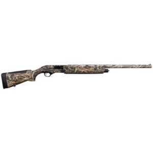 Beretta A300 Ultima 20ga Semi