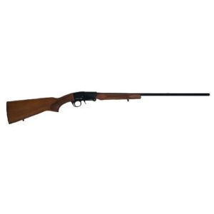 Khan Arms Stylox Type 'S' 410 Single Shot