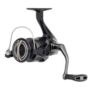 Shimano Miravel C3000HG A