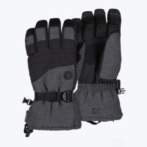 Core Heated Glove
