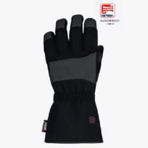 UTW Pro Heated Glove
