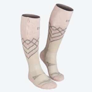 Premium 3.0 Merino Heated Socks
