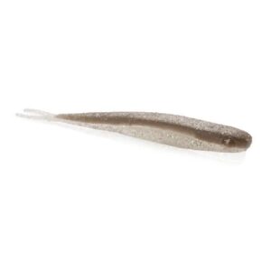 Berkley Lab Series Minnow 5.25"