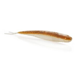 Berkley Lab Series Minnow 6.5"