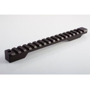 Scorpion Optics Winchester XPR Rail