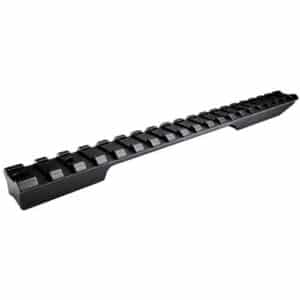 Scorpion Optics Savage 110 Rail