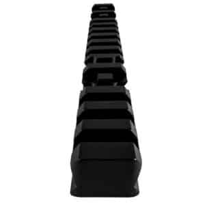 Scorpion Optics Browning Xbolt Rail