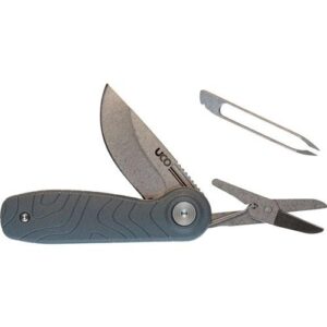 UCO Nason Knife