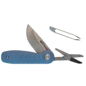 UCO Nason Knife