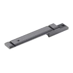 Henry Golden Boy Cantilever Scope Mount