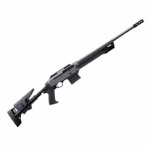 Adler AD500 Semi-Auto 308WIN