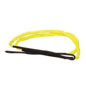 Excalibur Micro Crossbow String