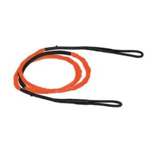 Excalibur Micro Crossbow String