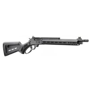 Marlin 336 Dark Series 30-30 WIN Lever Action