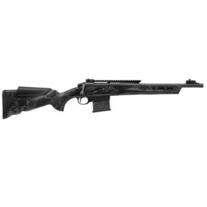 Franchi Momentum Mule 308 Win