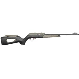 DM Arms KR22 22LR Semi Auto